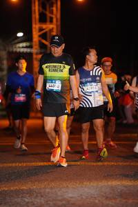 BIB: 
                            <button type="button" onclick="openModal(24002274)" class="btn btn-primary btn-sm float-right btn-popup" data-toggle="modal" data-target=".modal-high-quality">
                        <i class="fas fa-shopping-cart"></i> Add to Cart
                    </button>
                                            <button type="button" onclick="isThisMe(24002274, true)" class="btn btn-success btn-sm float-right btn-popup btn-isme hidden" data-toggle="tooltip" data-placement="bottom" title="นี่คือรูปของคุณใช่ไหม คลิกที่นี่เพื่อเอาเข้าอัลบั้ม">
                        <i class="fas fa-plus"></i> Add to album
                    </button>
                    <button type="button" onclick="isThisMe(24002274, false)" class="btn btn-warning btn-sm float-right btn-popup btn-isnotme hidden">
                        <i class="fas fa-ban"></i> Remove from album
                    </button>